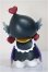 画像2: MJ STUDIO/Aliceシリーズ:Nightingale and Rose A-25-09-10-356-NY-ZA (2)