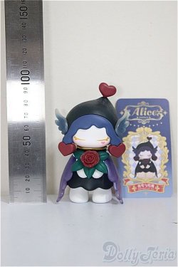 画像3: MJ STUDIO/Aliceシリーズ:Nightingale and Rose A-25-09-10-356-NY-ZA