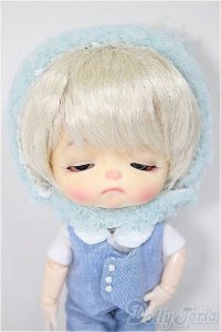 1/12ドール/カスタムドール A-25-09-10-363-NY-ZA