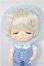 画像1: 1/12ドール/カスタムドール A-25-09-10-363-NY-ZA (1)