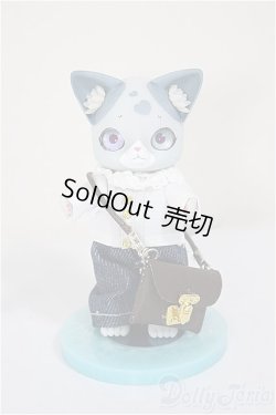 画像2: 1/12ドール/カスタムドール A-25-09-10-359-NY-ZA