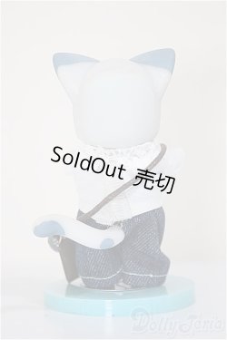 画像3: 1/12ドール/カスタムドール A-25-09-10-359-NY-ZA