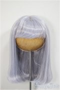 9-10inch/ウィッグ A-25-09-10-372-NY-ZA