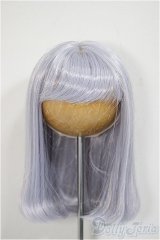 9-10inch/ウィッグ A-25-09-10-372-NY-ZA