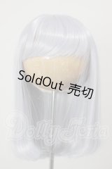 9-10inch/ウィッグ A-26-03-11-266-NY-ZA