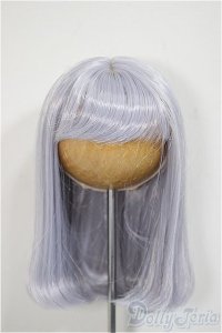 9-10inch/ウィッグ A-25-09-10-372-NY-ZA