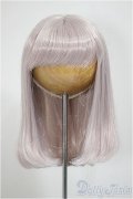 9-10inch/ウィッグ A-25-09-10-371-NY-ZA