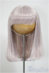 9-10inch/ウィッグ A-25-09-10-371-NY-ZA