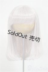 9-10inch/ウィッグ A-25-09-10-371-NY-ZA