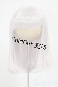 9-10inch/ウィッグ A-25-09-10-371-NY-ZA