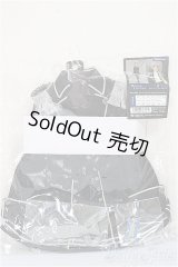 SD/OF:VOLKS シルバーブラックセット A-25-09-10-388-NY-ZA