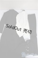 SDGrB/OF：慈愛の青年セット A-25-09-10-389-NY-ZA