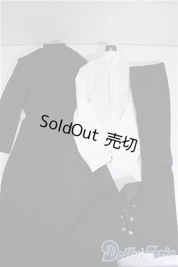 画像1: SDGrB/OF：慈愛の青年セット A-25-09-10-389-NY-ZA