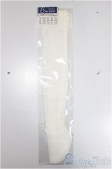 SD/OF:靴下 A-25-09-10-382-NY-ZA