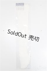 SD/OF:靴下 A-25-09-10-382-NY-ZA