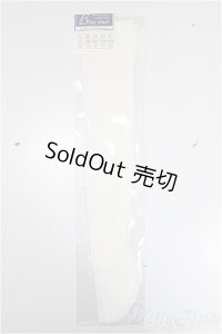 SD/OF:靴下 A-25-09-10-382-NY-ZA