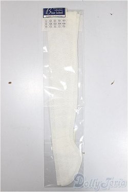 画像1: SD/OF:靴下 A-25-09-10-382-NY-ZA