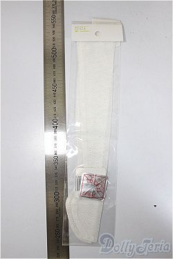画像2: SD/OF:靴下 A-25-09-10-382-NY-ZA