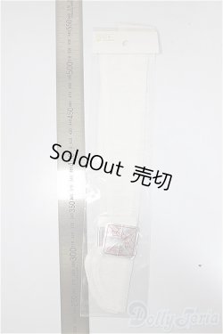 画像2: SD/OF:靴下 A-25-09-10-382-NY-ZA