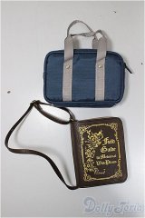 SD/OF:衣装セット A-25-09-10-381-NY-ZA