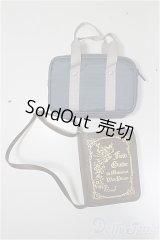 SD/OF:衣装セット A-25-09-10-381-NY-ZA