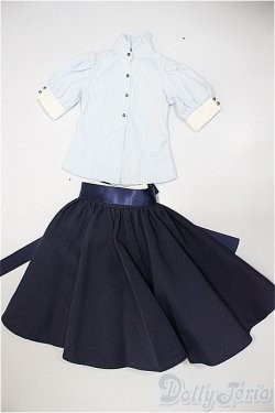 画像1: SD/OF:衣装セット A-25-09-10-307-NY-ZA