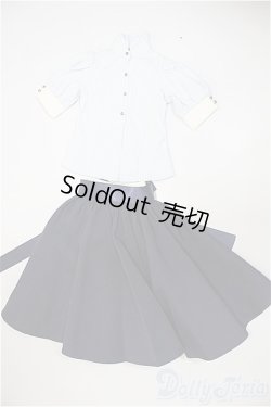 画像1: SD/OF:衣装セット A-25-09-10-307-NY-ZA