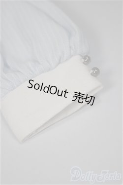 画像3: SD/OF:衣装セット A-25-09-10-307-NY-ZA