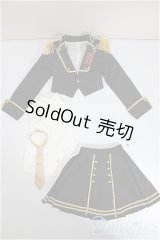 SD/OF:衣装セット A-25-09-10-379-NY-ZA