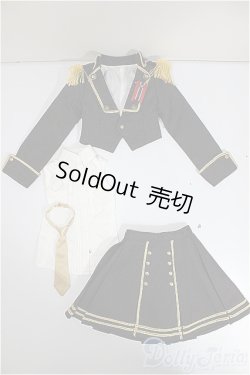 画像1: SD/OF:衣装セット A-25-09-10-379-NY-ZA