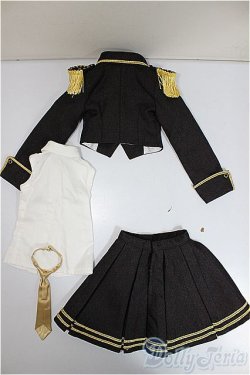 画像2: SD/OF:衣装セット A-25-09-10-379-NY-ZA
