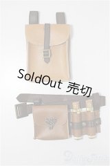 SD/OF:小物 A-25-09-10-383-NY-ZA