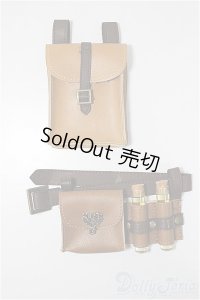 SD/OF:小物 A-25-09-10-383-NY-ZA