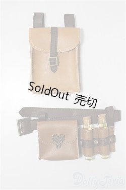 画像1: SD/OF:小物 A-25-09-10-383-NY-ZA