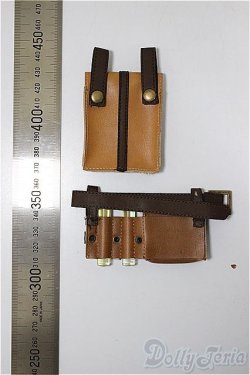 画像2: SD/OF:小物 A-25-09-10-383-NY-ZA