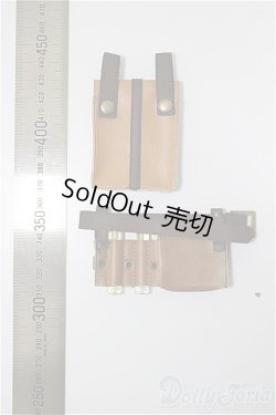 画像2: SD/OF:小物 A-25-09-10-383-NY-ZA