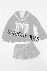 MDD/OF:衣装セット/0 A-25-09-17-124-NY-ZA