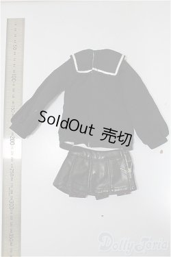 画像2: MDD/OF:衣装セット/0 A-25-09-17-124-NY-ZA