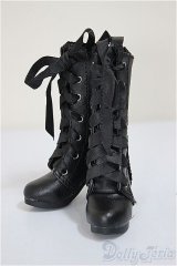 MDD/OF:靴/0 A-25-09-17-125-NY-ZA