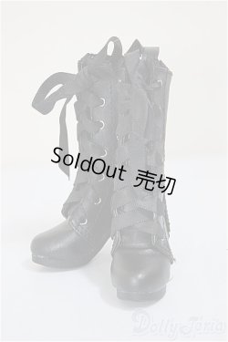 画像1: MDD/OF:靴/0 A-25-09-17-125-NY-ZA