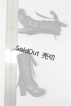 画像2: MDD/OF:靴/0 A-25-09-17-125-NY-ZA