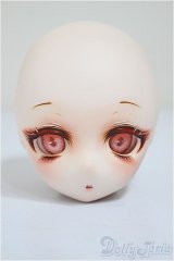 DD/DDH-01:カスタムヘッド/0 A-25-09-17-103-NY-ZA