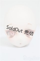 DD/DDH-01:カスタムヘッド/0 A-25-09-17-103-NY-ZA