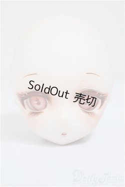 画像1: DD/DDH-01:カスタムヘッド/0 A-25-09-17-103-NY-ZA