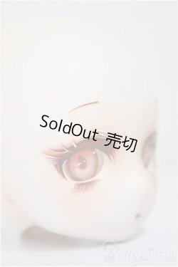 画像2: DD/DDH-01:カスタムヘッド/0 A-25-09-17-103-NY-ZA