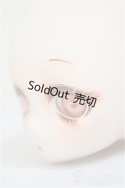 画像3: DD/DDH-01:カスタムヘッド/0 A-25-09-17-103-NY-ZA