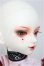 画像3: gem of doll/1/3Er1trea, Combat nurse fullset/BJD　球体関節人形 A-25-09-17-102-NY-ZA