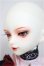 画像4: gem of doll/1/3Er1trea, Combat nurse fullset/BJD　球体関節人形 A-25-09-17-102-NY-ZA