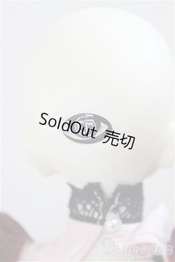 画像5: gem of doll/1/3Er1trea, Combat nurse fullset/BJD　球体関節人形 A-25-09-17-102-NY-ZA