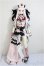 画像6: gem of doll/1/3Er1trea, Combat nurse fullset/BJD　球体関節人形 A-25-09-17-102-NY-ZA